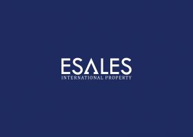 Esales Property LTD