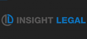 Insight Legal