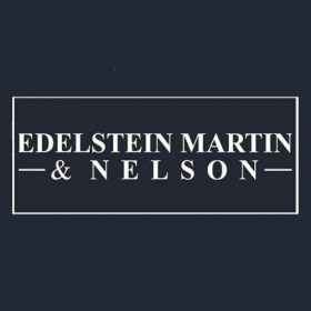 Edelstein Martin & Nelson - Personal Injury Lawyers Philadelphia 