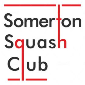 Somerton Squash Centre
