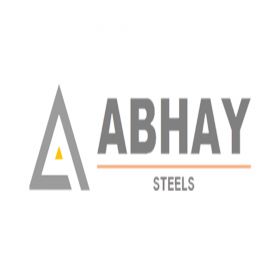 Abhay Steel