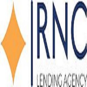 RNC Bridge & Private Hard Money