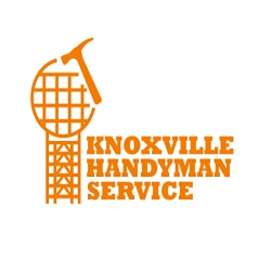 Knoxville Handyman Service