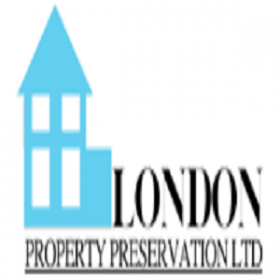 London Property Preservation