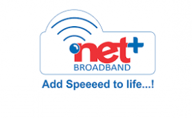 Netplus Broadband