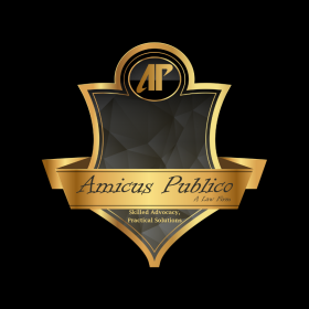 Amicus Publico LLP