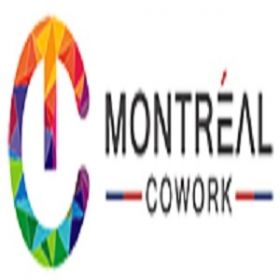 Montréal CoWork