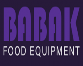 Babak Food Equipment