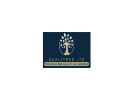 Qualitree Ltd
