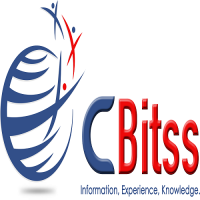 CBitss Technologies