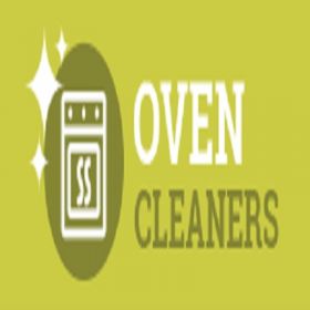 Oven Cleaners