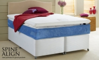 King Koil Mattress India