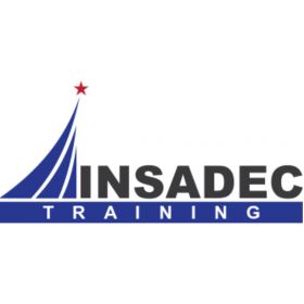 Insadec Training