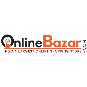 Online Bazar