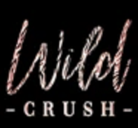 Wild Crush