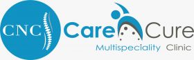 Care n Cure Multispeciality Clinic
