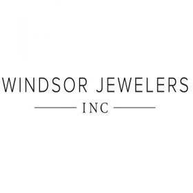 Windsor Jewelers, Inc.