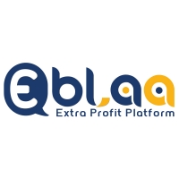 Eblaa Services