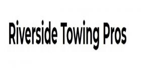 Riverside Towing Pros