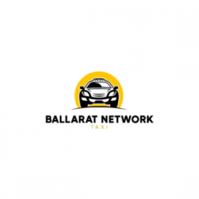 Ballarat Network Taxi