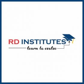 RDInstitutes