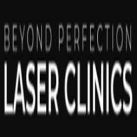 Beyond Perfection Laser Clinics