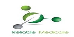 Reliable Medicare LTD