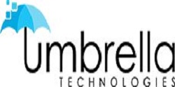 Umbrella Technologies