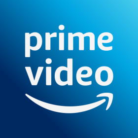 amazon prime video login