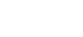 Oxford Book Writers