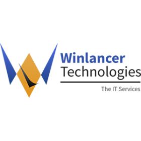 Winlancer Technologies 