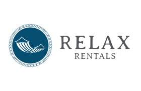 Relax Rentals