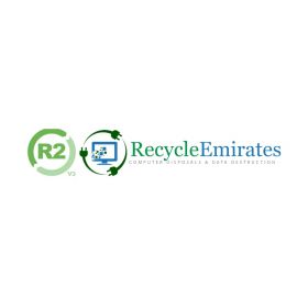 Recycle Emirates