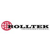 Rolltek International Ltd