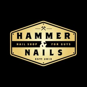 Hammer and Nails Grooming Barbershop AZ