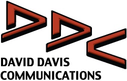 David Davis Communications