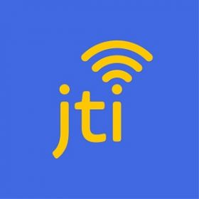 JTI Wireless