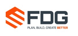 FDG