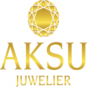 AKSU Juwelier