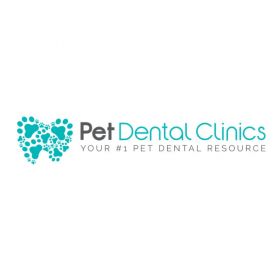 Pet Dental Clinics