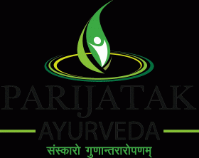 Parijatak Ayurveda