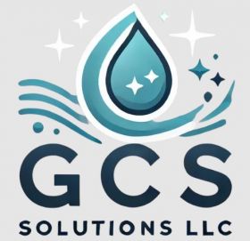 Professional Cleaning Services Inman SC | GCS Solutions, LLC