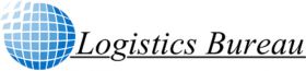 Logistics Bureau Supply Chain Consultants