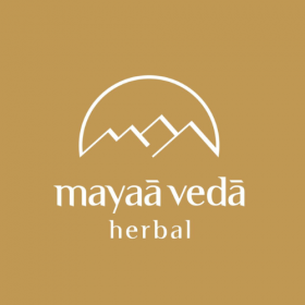 Mayaa Veda Herbal