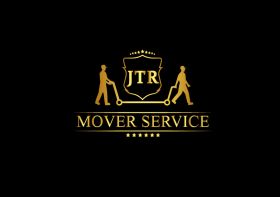 JTR ENTERPRISES LLC