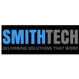 SmithTech Ltd