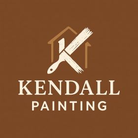 Kendall Painting