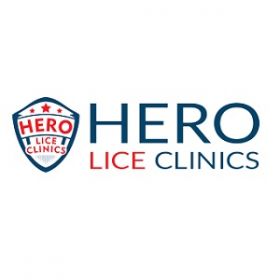 Hero Lice Clinics - South Austin
