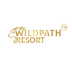 Wildpath Resort