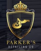 Parkers Detailing Co